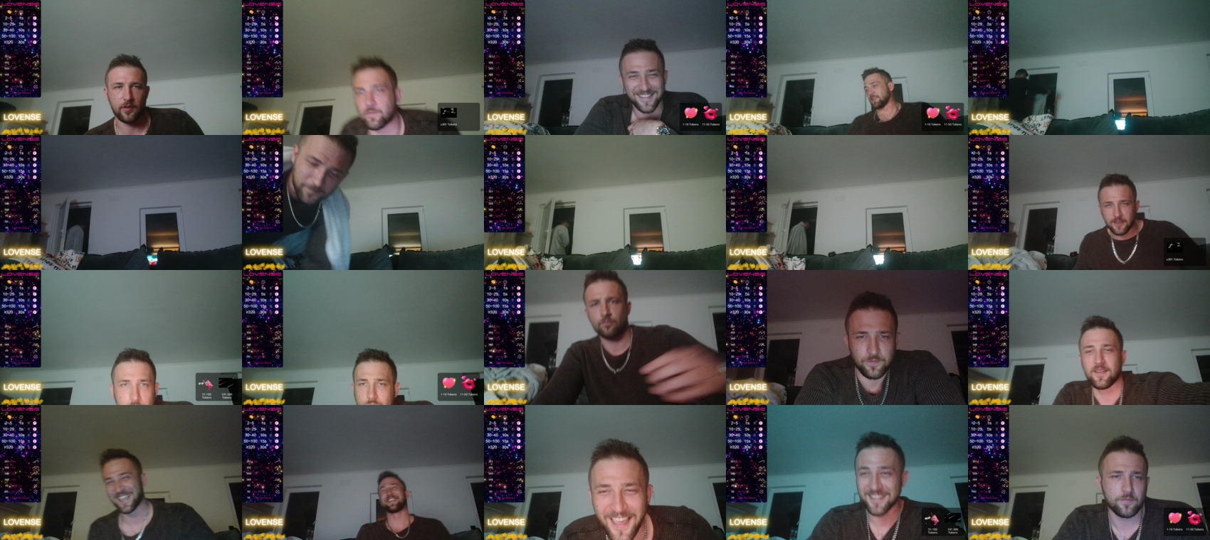 Produzent1  28-03-2023
